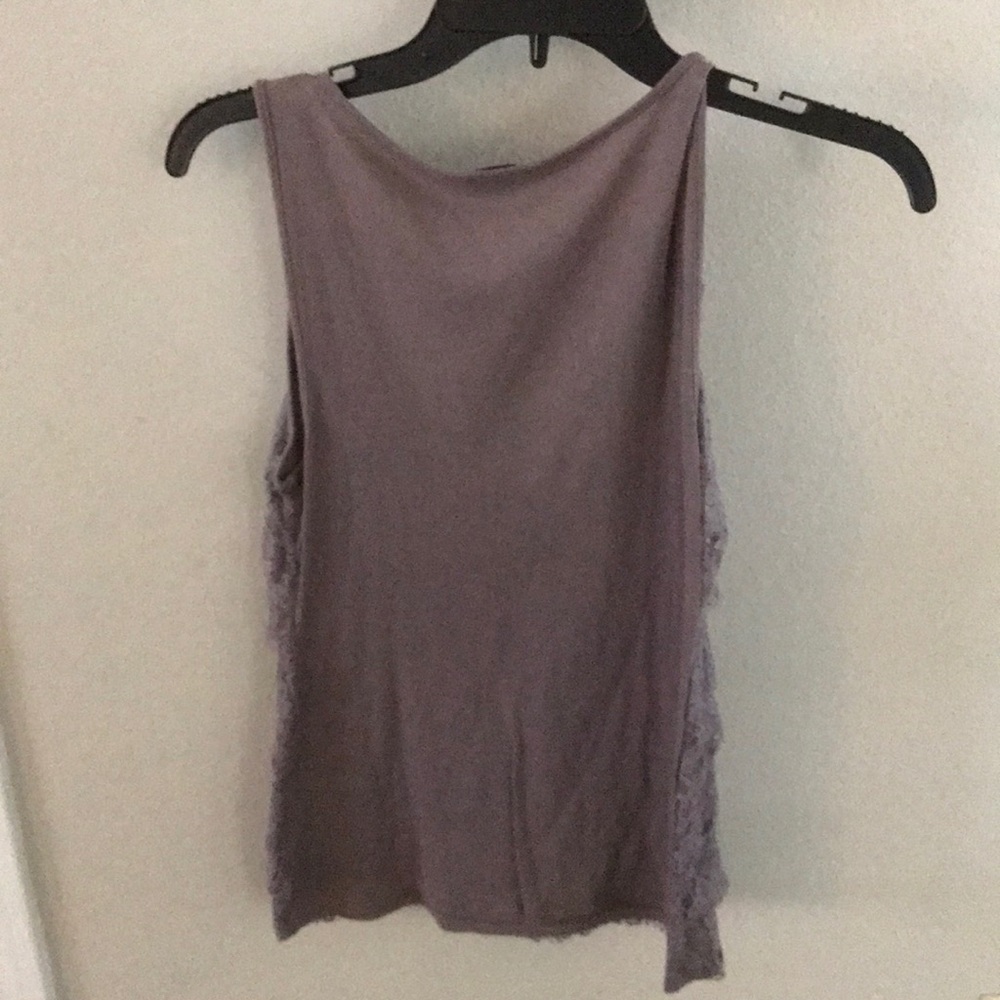 Top - Picture 3 of 3